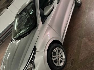 fiat argo 1.0 6v flex. 2023