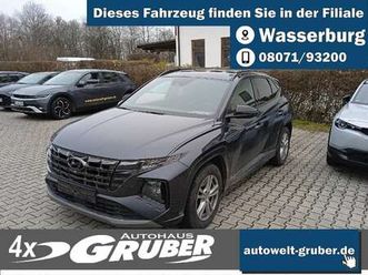 1.6 t-gdi 48v-hybrid 4wd dct n line +wr