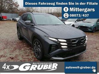 t-gdi automatik prime + panoramadach