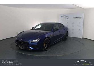 gt hybrid assistenzpaket nerissimopaket vollaus...