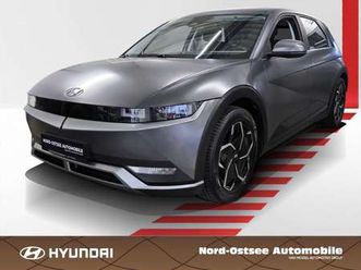 basis elektro kamera pdc led navi shz