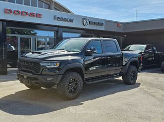 3.0l i6 hurricane rho full opt