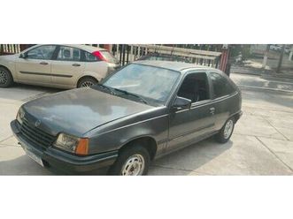 gl/sl/lite/turim 1.8