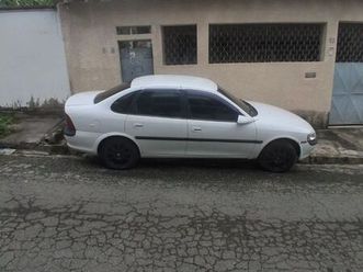 gls/expres.2.2/ 2.0 e 2.0 cd 8v