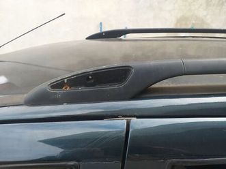 weekend elx 1.0 mpi fire 16v