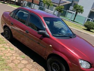 life/ls 1.0 vhc flexp. 4p