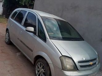 joy 1.8 mpfi 8v flexpower