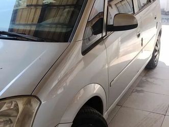 joy 1.8 mpfi 8v flexpower