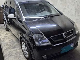 ss 1.8 mpfi 8v flexpower 5p