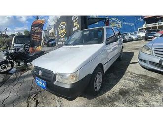 mille 1.0 fire/ f.flex/ economy 2p