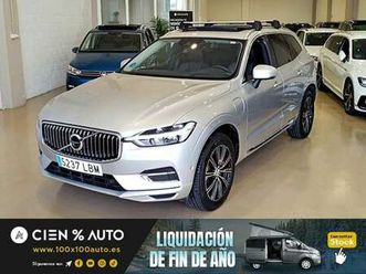 2.0 t8 awd inscription auto