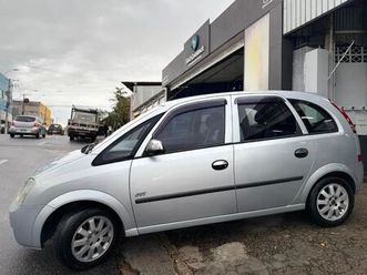 joy 1.8 mpfi 8v flexpower