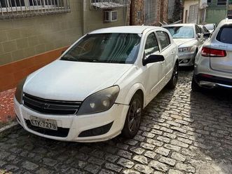 gt 2.0 mpfi 8v flexpower mec.