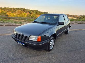 gl/sl/lite/turim 1.8