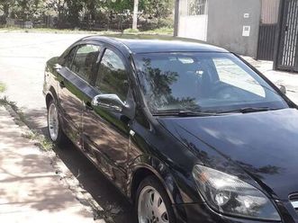 expression 2.0 mpfi flexpower mec