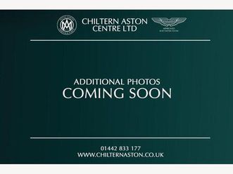 6.0 v12 s t-tronicii euro 5 4dr