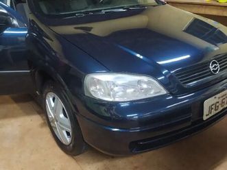 sedan/ gl sedan 1.8 mpfi 4p