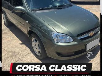 life/ls 1.0 vhc flexp. 4p