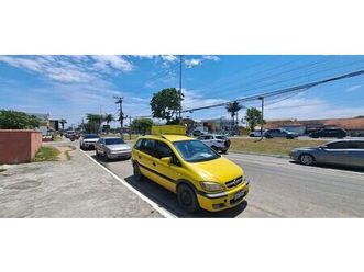 comfort 2.0 mpfi flexpower 8v 5p