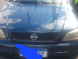 sedan/ gl sedan 1.8 mpfi 4p