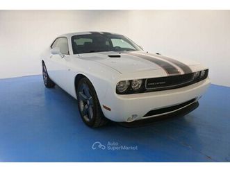 3.6 l v6 24-valve vvt aut. 5 marce rallye redline