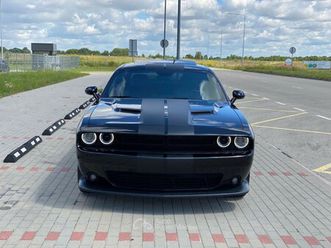 3.6l v6 at8 sxt plus 20 borla full exaust