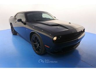3.6l v6 at8 sxt plus blacktop full opt