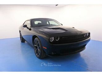 3.6l v6 at8 sxt plus blacktop full opt