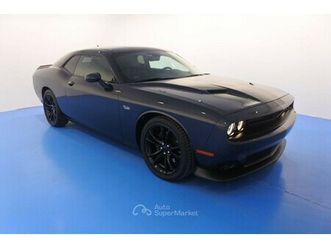 3.6l v6 sxt aut. 8 marce blacktop alpine sound