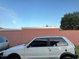 mille 1.0 fire/ f.flex/ economy 2p