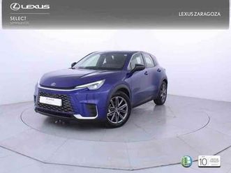 1.5 136cv hev elegant+