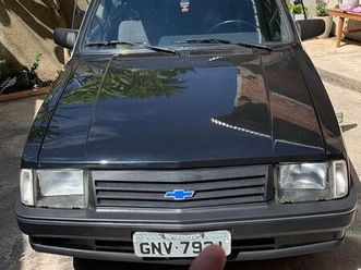 l / sl / sl/e / dl / se 1.6