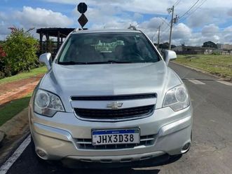 sport fwd 3.6 v6 24v 261cv 4x2