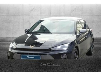 2.0 tsi 300 cv dsg vz