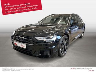 tdi quattro tiptronic