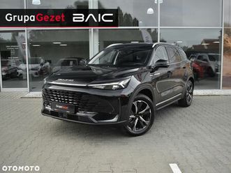 baic 7