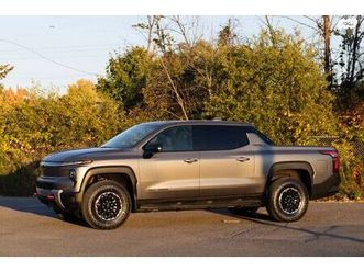 trail boss חשמלי אוט׳ (625 כ״ס)