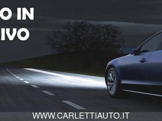 ds 7 crossback ds 7 bluehdi 130 aut. opera