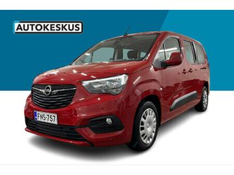 life xl enjoy 1,5dth start/stop 96 kw at8