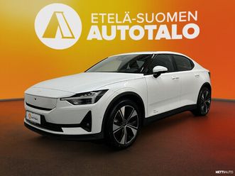 long range dual motor, 310kw, 82kwh (my24) *pilot- ja plus-paketit, pixel-led, metallivôri, harman/kardon-audio yms.*