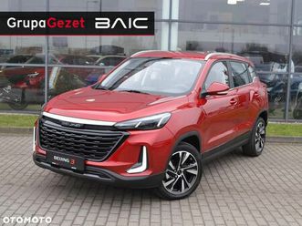 baic 3