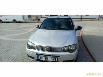 1.4 fire active sole