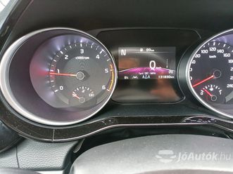 ceed sw 1.6 crdi hp hybrid gold