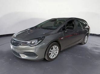 turbo start/stop edition cvt7