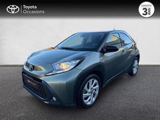 1-0-vvt-i-72ch-design