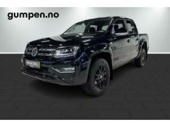 high. 204 tdi aut vare