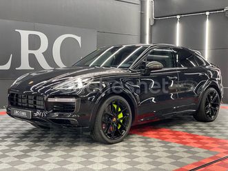 porsche-cayenne-coupe-turbo-s-ehybrid