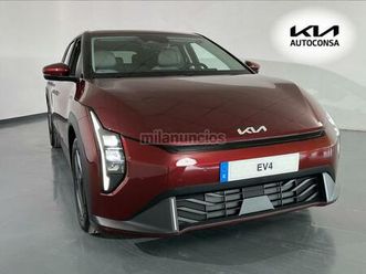 kia-ev4
