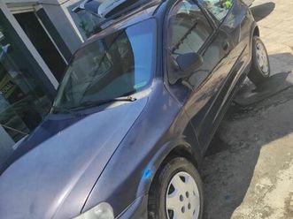 life 1.0 mpfi vhc 8v 3p