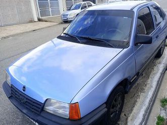 gls 1.8 efi / sl/e 1.8